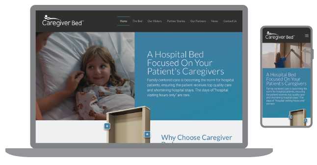 Website Design Services of Pop Machine Agency image 2.png