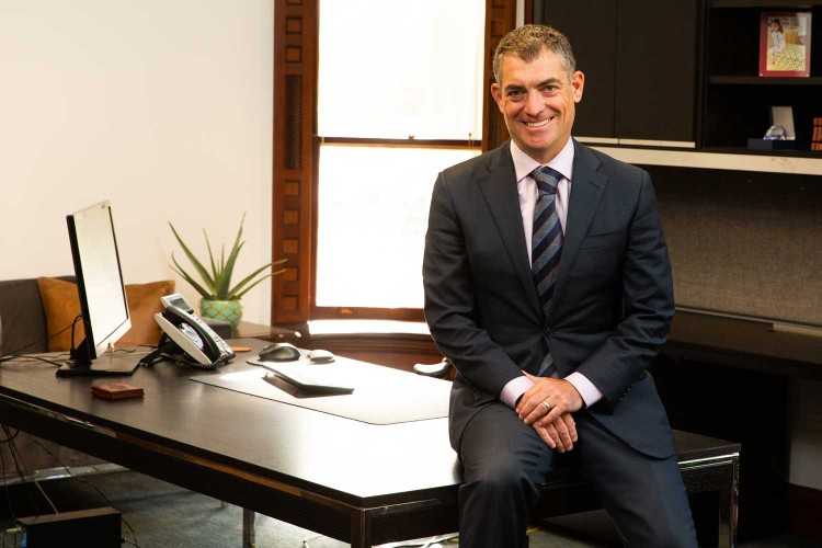 Rob_Wilhite_Desk12.jpg