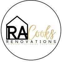 RA Cooks Renovations