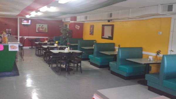 Restaurant Sale1.jpg