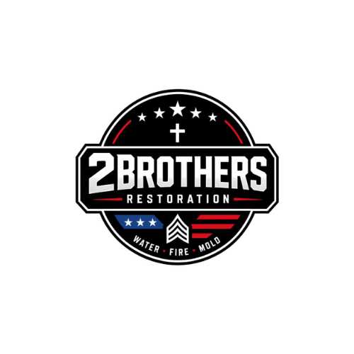2 Brothers Restoration