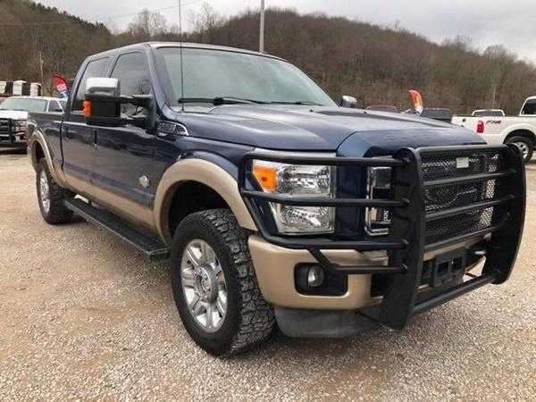 used truck.jpeg