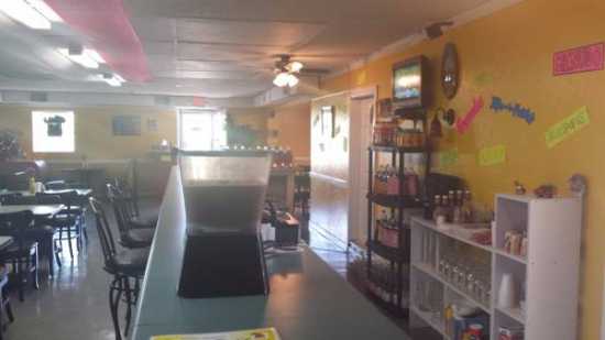 Restaurant Sale3.jpg