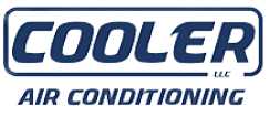 logo_782660d7.png