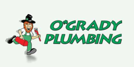 O&#039;Grady Plumbing