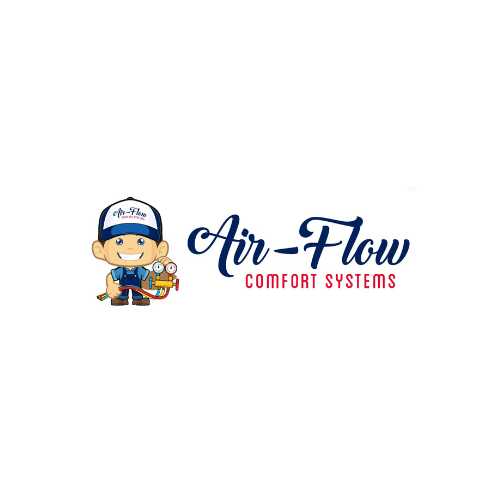 Air Flow Comfort Systems Inc