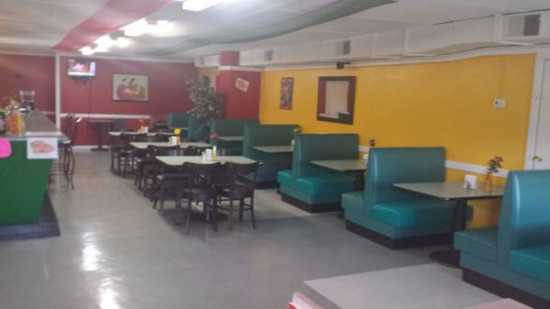 Restaurant Sale1.jpg
