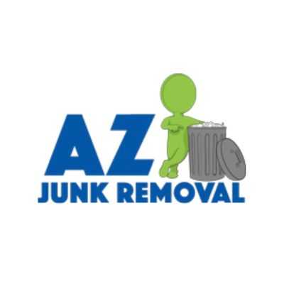 AZ Junk Removal &amp; Dumpsters