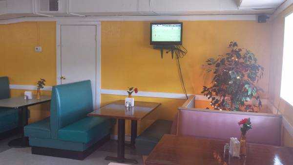 Restaurant Sale6.jpg