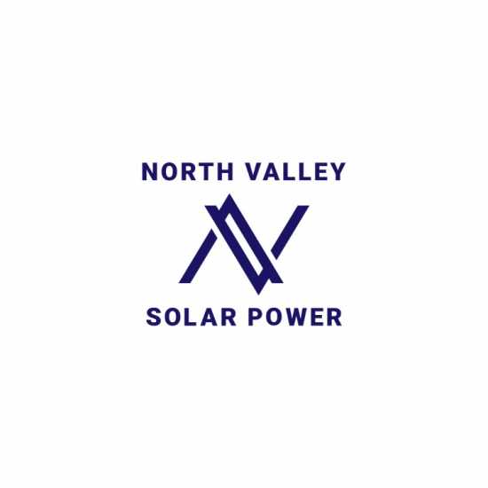 North Valley Solar Power